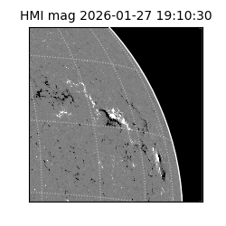 shmi - 2026-01-27T19:10:30.300000