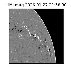 shmi - 2026-01-27T21:58:30.300000