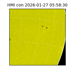 shmi - 2026-01-27T05:58:30.500000