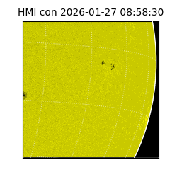 shmi - 2026-01-27T08:58:30.500000