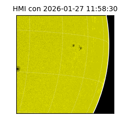 shmi - 2026-01-27T11:58:30.400000