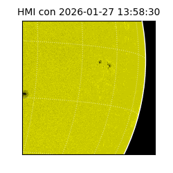 shmi - 2026-01-27T13:58:30.400000