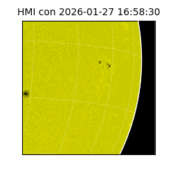 shmi - 2026-01-27T16:58:30.300000