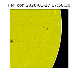 shmi - 2026-01-27T17:58:30.300000