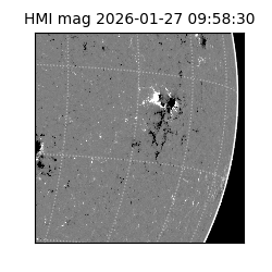 shmi - 2026-01-27T09:58:30.500000
