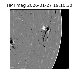 shmi - 2026-01-27T19:10:30.300000