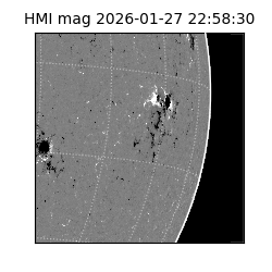 shmi - 2026-01-27T22:58:30.300000