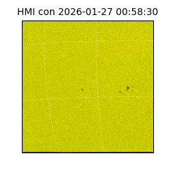 shmi - 2026-01-27T00:58:30.400000