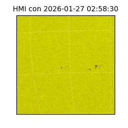 shmi - 2026-01-27T02:58:30.400000