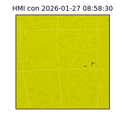 shmi - 2026-01-27T08:58:30.500000