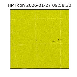 shmi - 2026-01-27T09:58:30.500000