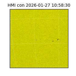 shmi - 2026-01-27T10:58:30.500000
