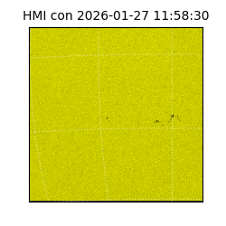 shmi - 2026-01-27T11:58:30.400000