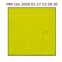 shmi - 2026-01-27T12:58:30.400000