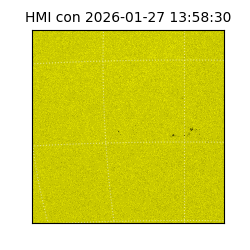 shmi - 2026-01-27T13:58:30.400000