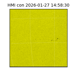 shmi - 2026-01-27T14:58:30.300000