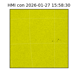 shmi - 2026-01-27T15:58:30.300000