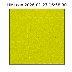 shmi - 2026-01-27T16:58:30.300000