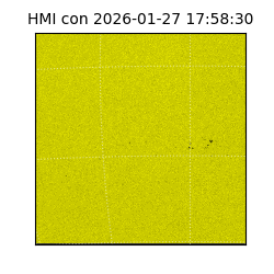 shmi - 2026-01-27T17:58:30.300000