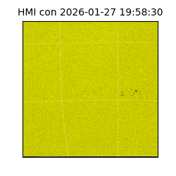 shmi - 2026-01-27T19:58:30.300000