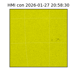 shmi - 2026-01-27T20:58:30.300000