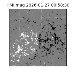 shmi - 2026-01-27T00:58:30.400000