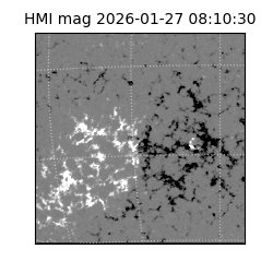 shmi - 2026-01-27T08:10:30.500000