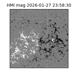 shmi - 2026-01-27T23:58:30.400000