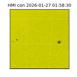 shmi - 2026-01-27T01:58:30.400000
