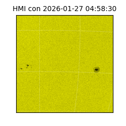 shmi - 2026-01-27T04:58:30.500000