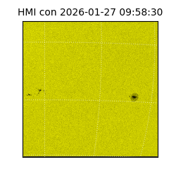 shmi - 2026-01-27T09:58:30.500000