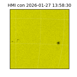 shmi - 2026-01-27T13:58:30.400000