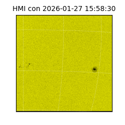 shmi - 2026-01-27T15:58:30.300000