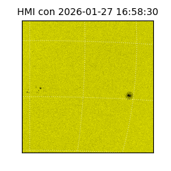 shmi - 2026-01-27T16:58:30.300000