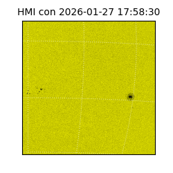 shmi - 2026-01-27T17:58:30.300000