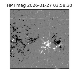shmi - 2026-01-27T03:58:30.500000