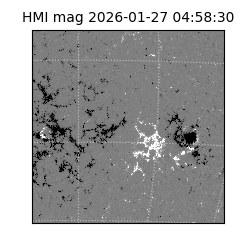 shmi - 2026-01-27T04:58:30.500000
