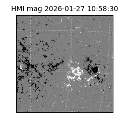 shmi - 2026-01-27T10:58:30.500000