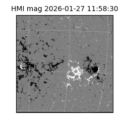 shmi - 2026-01-27T11:58:30.400000