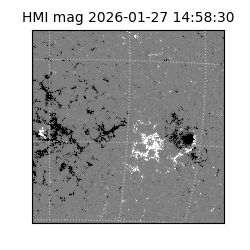 shmi - 2026-01-27T14:58:30.300000