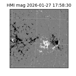 shmi - 2026-01-27T17:58:30.300000