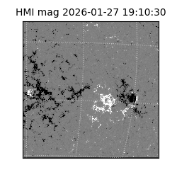 shmi - 2026-01-27T19:10:30.300000