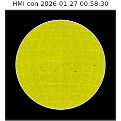 shmi - 2026-01-27T00:58:30.400000