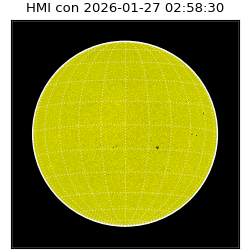 shmi - 2026-01-27T02:58:30.400000