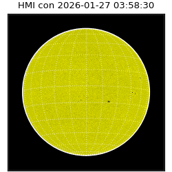 shmi - 2026-01-27T03:58:30.500000