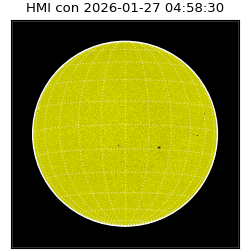 shmi - 2026-01-27T04:58:30.500000