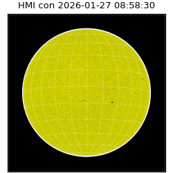 shmi - 2026-01-27T08:58:30.500000