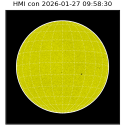 shmi - 2026-01-27T09:58:30.500000