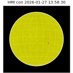shmi - 2026-01-27T13:58:30.400000
