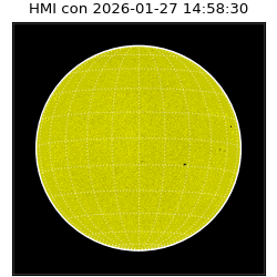 shmi - 2026-01-27T14:58:30.300000